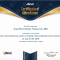 Ampliar imagem: certificate 5