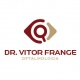 Vitor Edmundo Carvalho Frange
