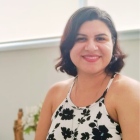 Dra. Carolina Duarte