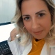 Fabiane Araujo