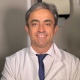 Rodrigo Nogueira Cardoso