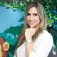 Mariana Bandeira de Melo