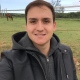 Mateus Alves Feitosa
