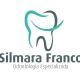Silmara Franco