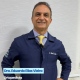 Eduardo Elias Vieira