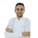 Daniel Henrique Paiva