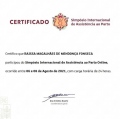 Ampliar imagem: certificate 4