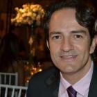 Dr. Marcelo Zanoni