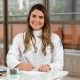 Talita Vasconcelos Moura Araújo