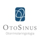 OtoSinus