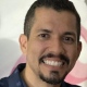 Geison Leonardo Rodrigues da SIlva