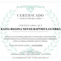 Ampliar imagem: certificate 45