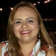 Cristiane Thomaz Nogueira