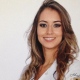 Anita Chávez Azevedo