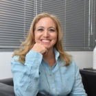  Rafaela Grzywacz Goodman