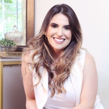 Ampliar imagem: Michelly Felix, Psicólogo Recife