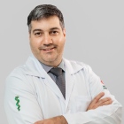 Dr. João Carlos Schneider Michelotto