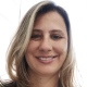 Denise Gonçalves