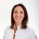 Maíra Rocha Ortega