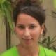 Ananda Lopes Carneiro Gonzalez