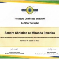 Ampliar imagem: certificate 3