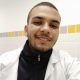 Matheus Urquiza