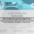Ampliar imagem: certificate 4
