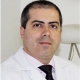Rodrigo Correia Coaglio 