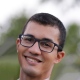 Adriano Alves Lopes
