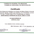 Ampliar imagem: certificate 7