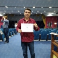 Ampliar imagem: certificate 3
