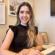 Cinthia Queiroga