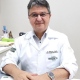 Marcos Cabello dos Santos
