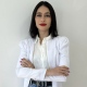 Jeniffer Peroni