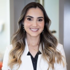 Dra. Nathálya Queiroz Perillo