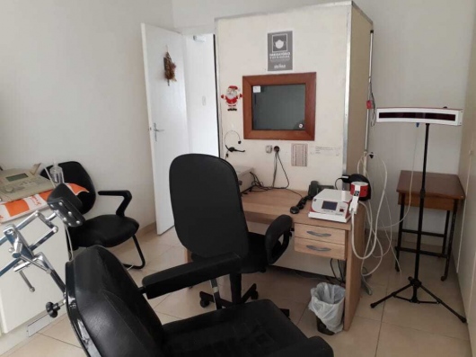 Silvia Regina Motta Da Prato-3