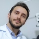 Délio Cirilo Fernandes