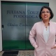 Juliana Gomes de Souza