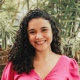 Poliana Andrade