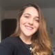 Karen Lopes Sgoll