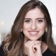 Dra. Danielle Almeida Pinto