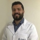 André Luiz Bortoluzzi