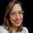 Dra. Érica Carvalho