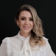 Tainara Cassol Schulhan