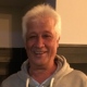 Gustavo Lima de Abreu