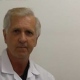 Ivo Acir Chermicoski