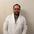 Dr. Marcelo Gomes de Almeida