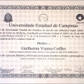 Ampliar imagem: certificate 2