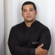 Vitor Andrade