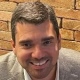 João Hypolito